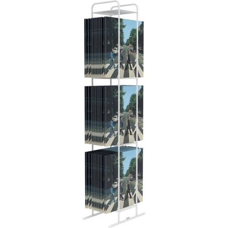 Zomo VS-Rack Vinya 150