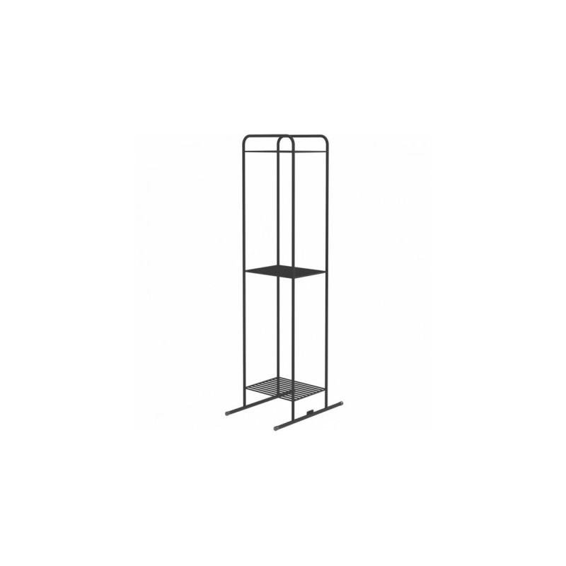 Zomo Vs-rack Vinya 100 Nero