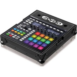Zomo N-maschine Nse