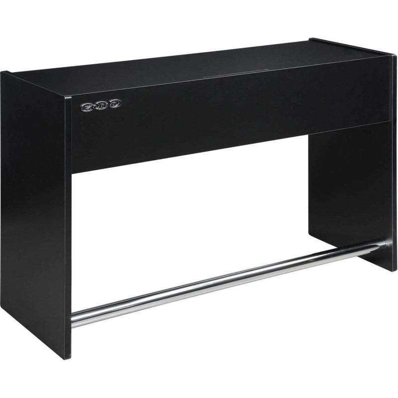 Zomo Deck Stand Ibiza 150 nero
