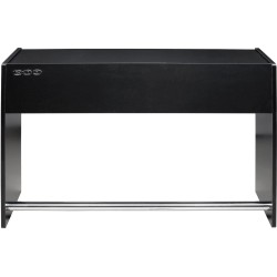 Zomo Deck Stand Ibiza 150 nero