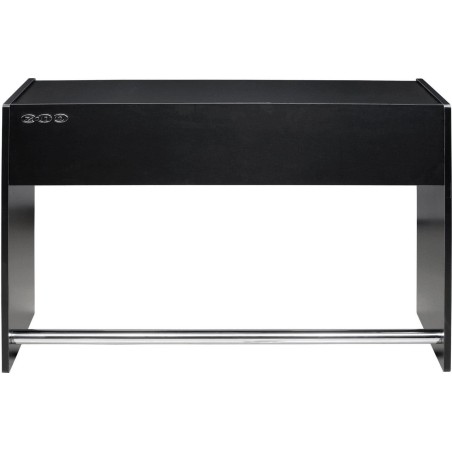 Zomo Deck Stand Ibiza 150 nero