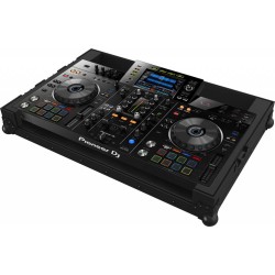 Zomo P-XDJ-RX2 NSE