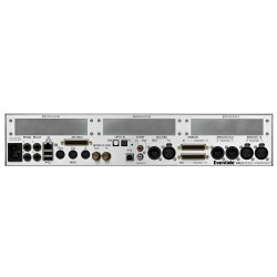 Eventide H9000R