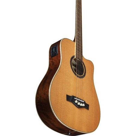 Eko Mia B400CE