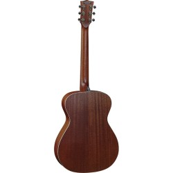 Eko EVO A350E Baritone