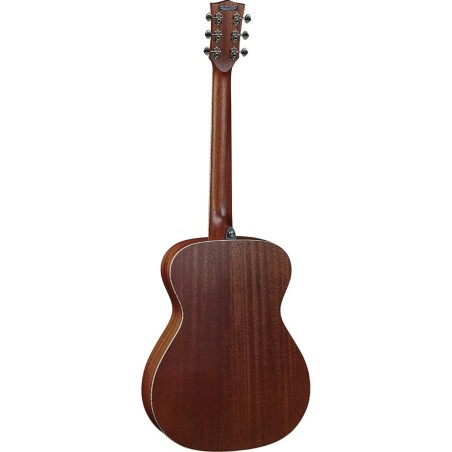 Eko EVO A350E Baritone