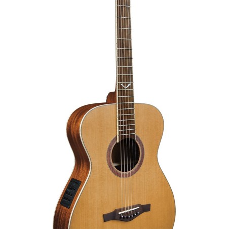 Eko EVO A350E Baritone