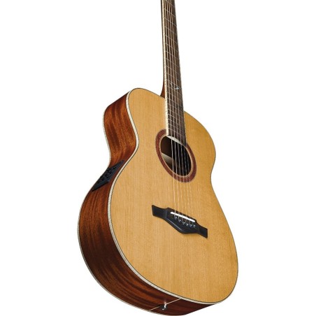 Eko EVO A350E Baritone