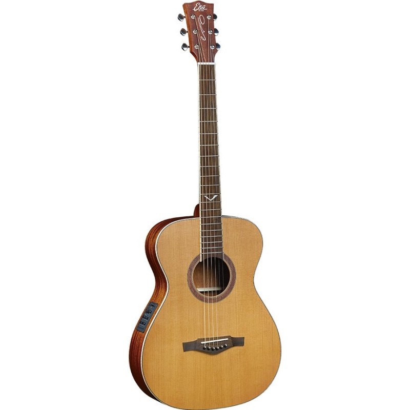 Eko EVO A350E Baritone