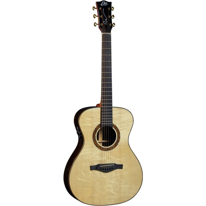 Eko WOW A800e SZ LTD