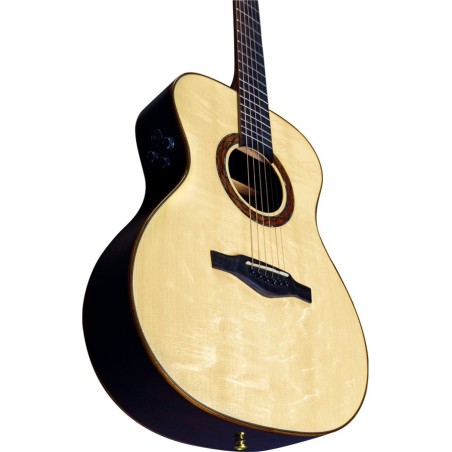 Eko WOW A800e SZ LTD