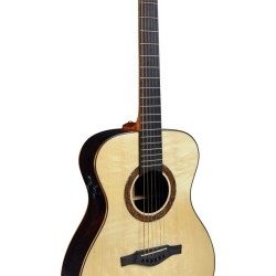 Eko WOW A800e SZ LTD