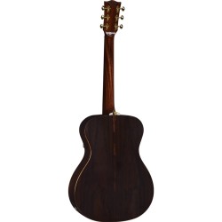 Eko WOW A800e SZ LTD
