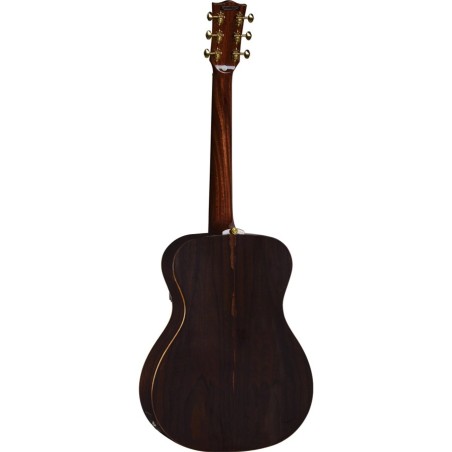 Eko WOW A800e SZ LTD