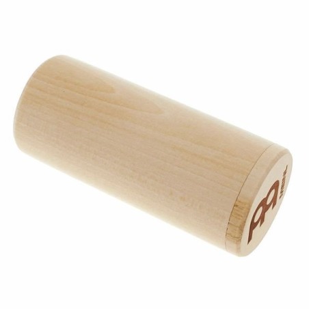 Meinl SH56
