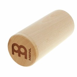 Meinl SH56