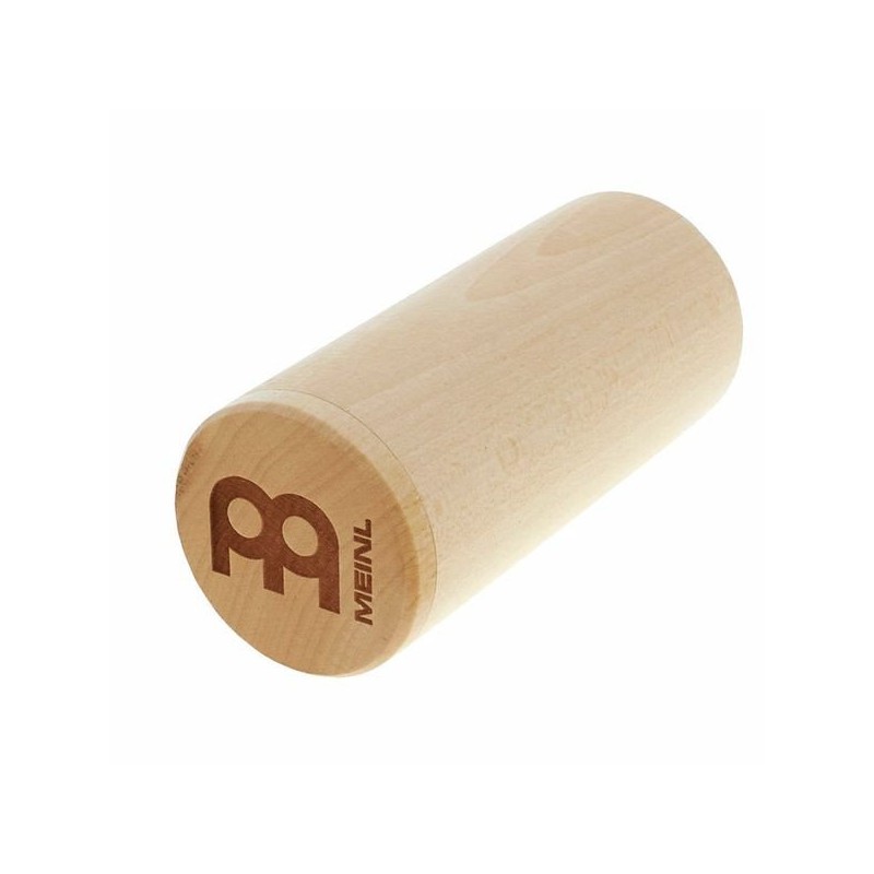 Meinl SH56