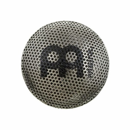 Meinl SH17