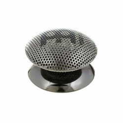 Meinl SH17
