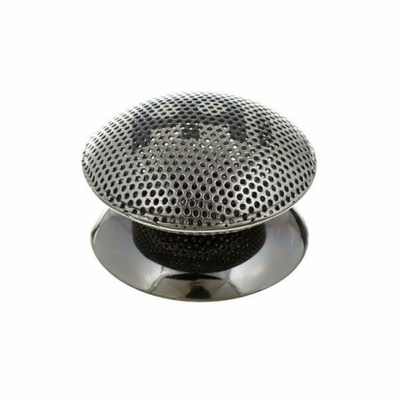 Meinl SH17