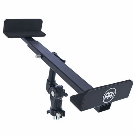 Meinl TMCAJ