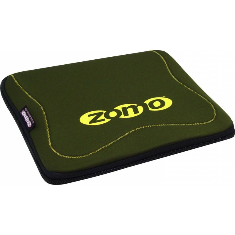 Zomo Protector Verde
