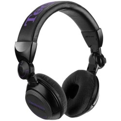 Zomo Set Cuscinetti Velour Per Technics RP-DJ1200/1210