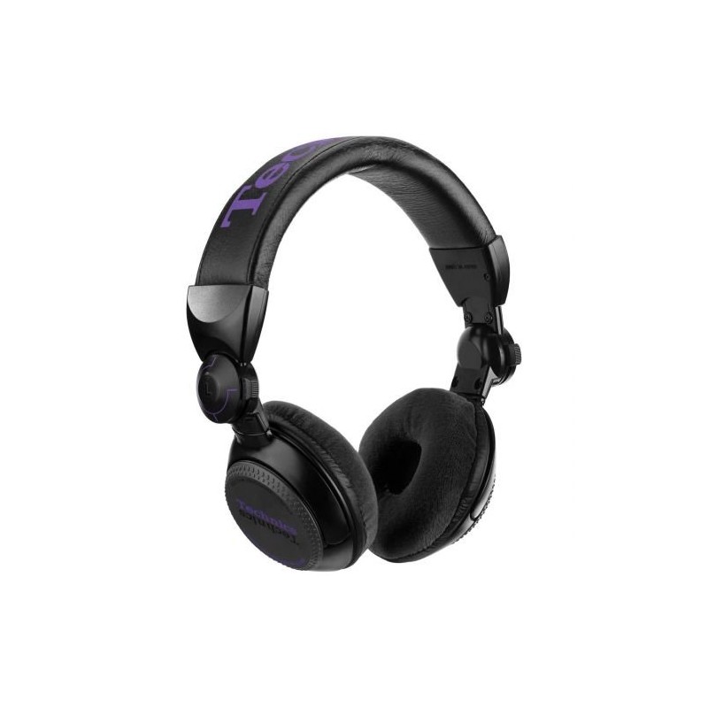 Zomo Set Cuscinetti Velour Per Technics RP-DJ1200/1210