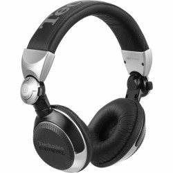 Zomo Set Di Cuscinetti Pu Technics RP-DJ1200/1210