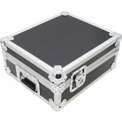 Zomo Flightcase D-700 - nero