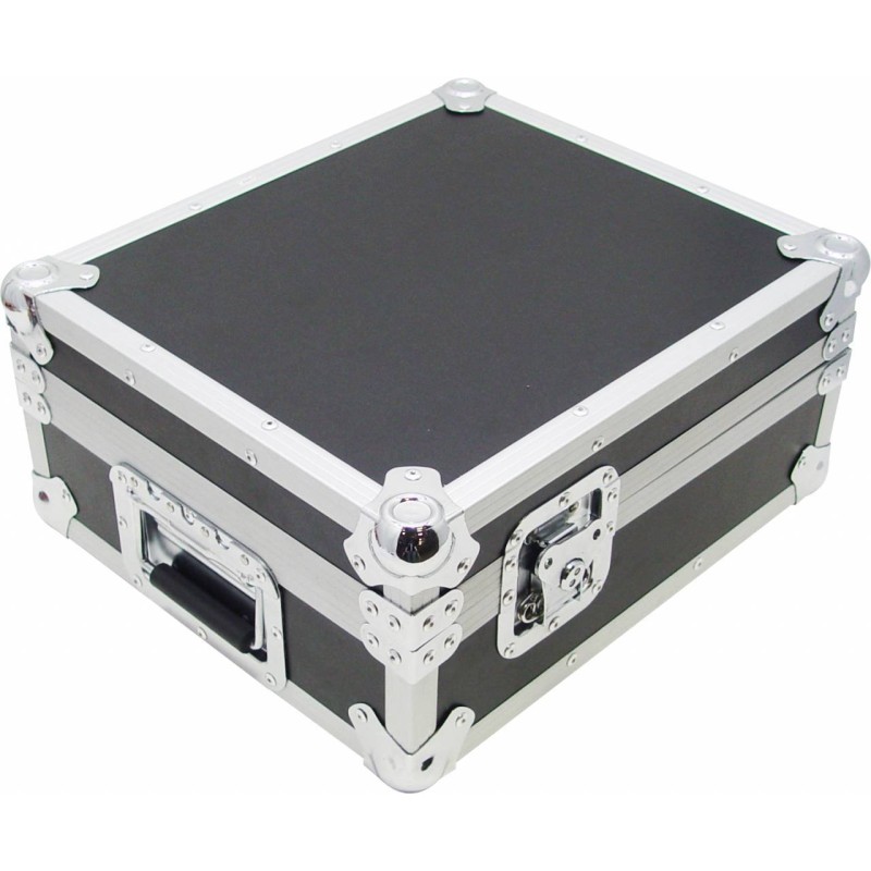 Zomo Flightcase D-700 - nero