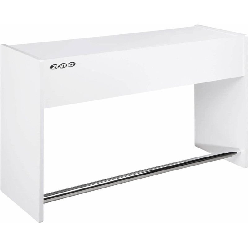 Zomo Ibiza Deck-Stand 150 Bianco