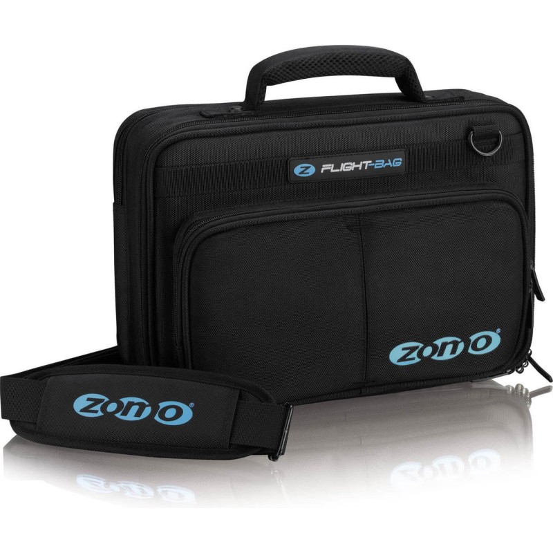 Zomo FlightBag Controller S