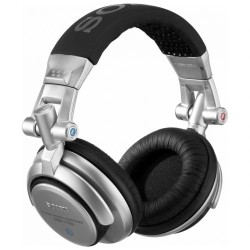 Zomo Set Di Cuscinetti Pu Per Sony Mdr-v700