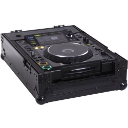 Zomo PC-2000 NSE