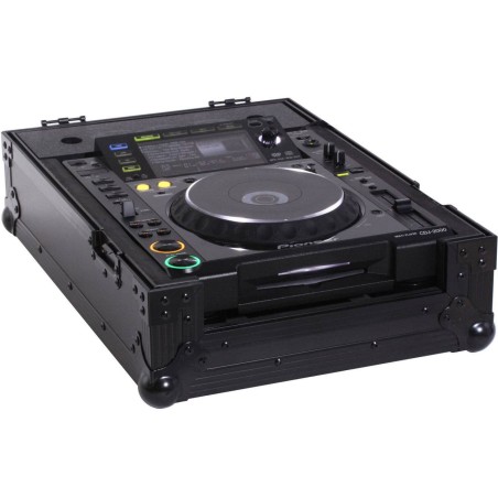 Zomo PC-2000 NSE