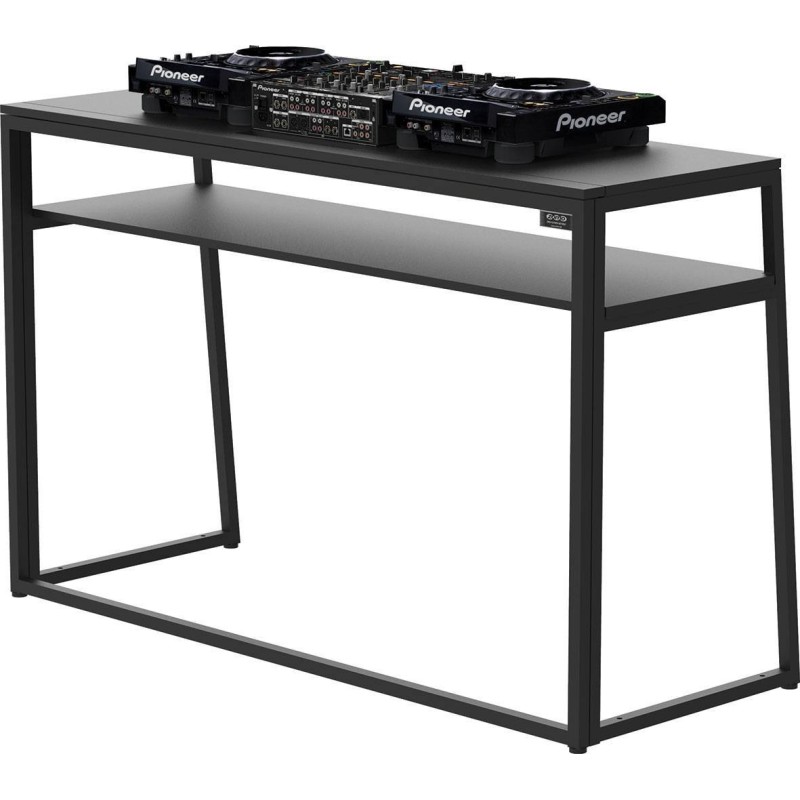 Zomo Deck Stand Detroit