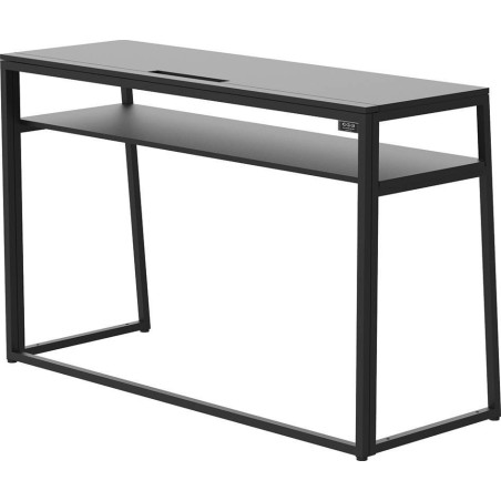 Zomo Deck Stand Detroit