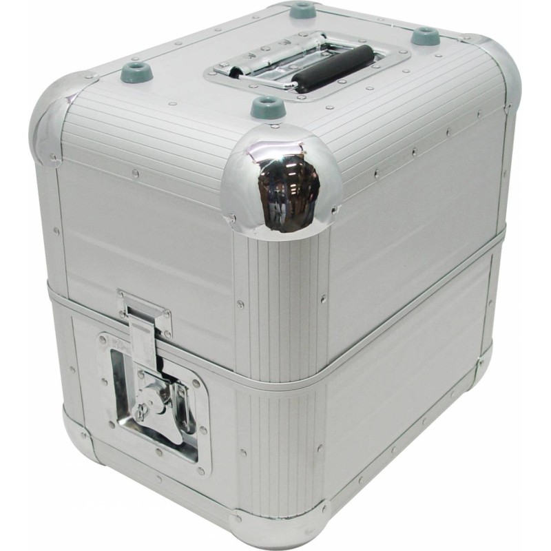  Zomo MP-80 XT LP-Case