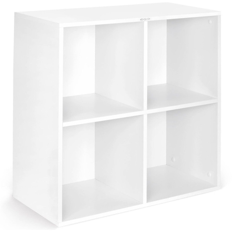 Zomo VS-Box 400 Bianco