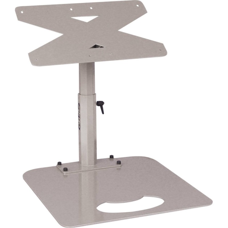 Zomo Pro Stand P-100/2