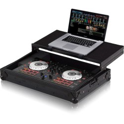 Zomo Flightcase P-DDJ-SB Plus NSE