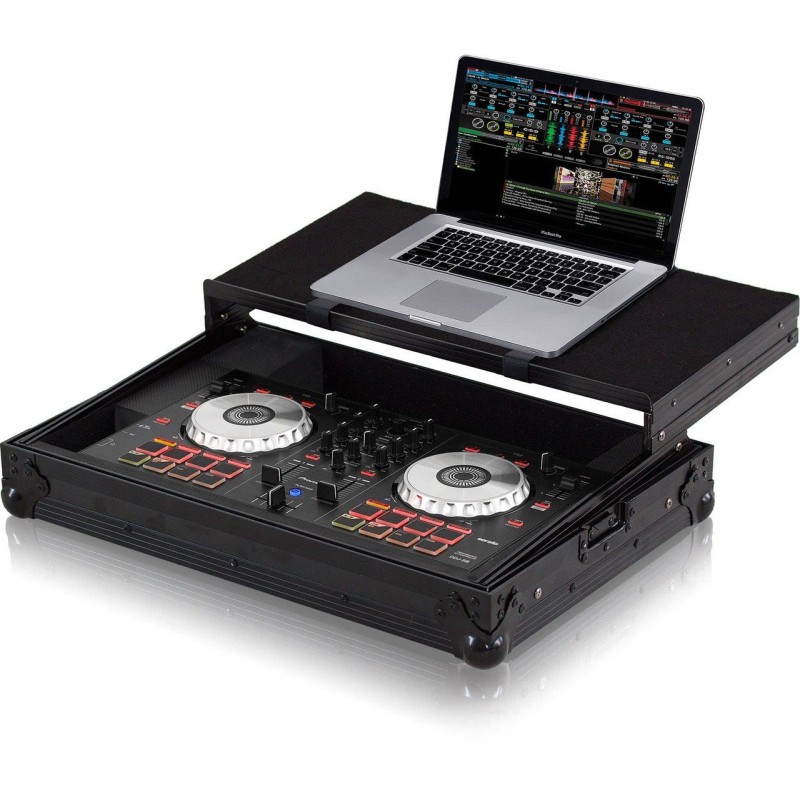 Zomo Flightcase P-DDJ-SB Plus NSE