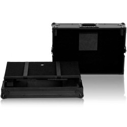 Zomo Flightcase P-DDJ-SB Plus NSE