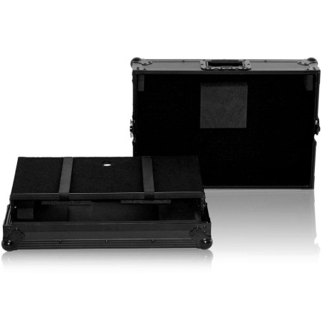 Zomo Flightcase P-DDJ-SB Plus NSE