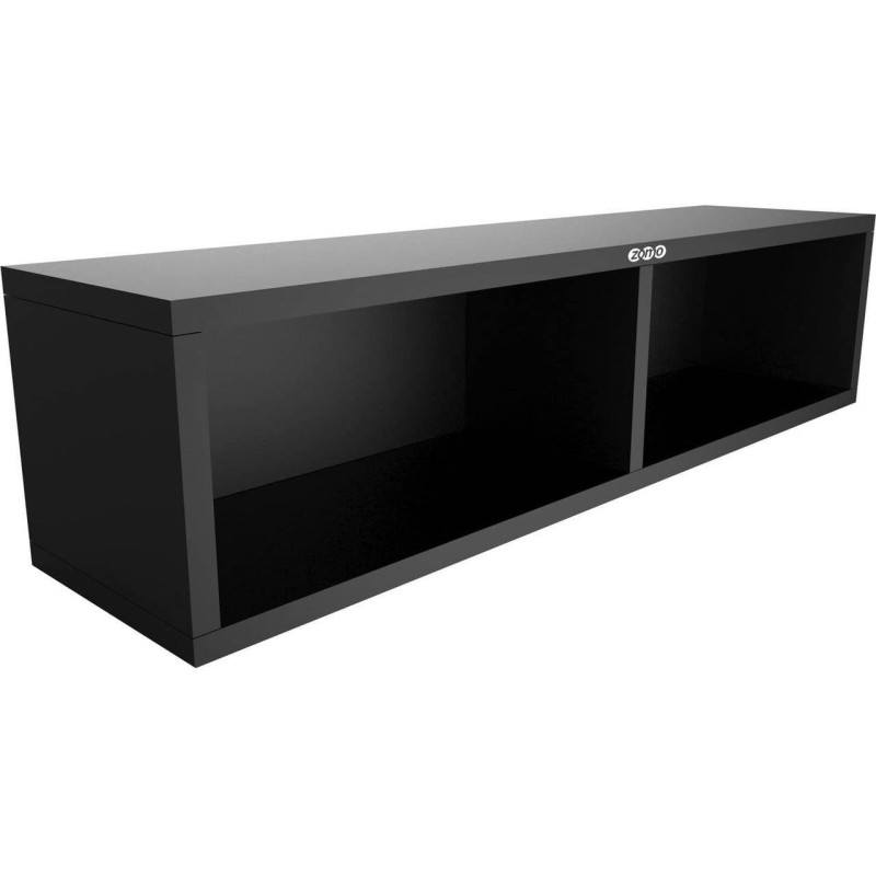 Zomo CS-Box 100 Nero