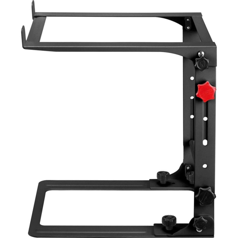 Zomo LS-10