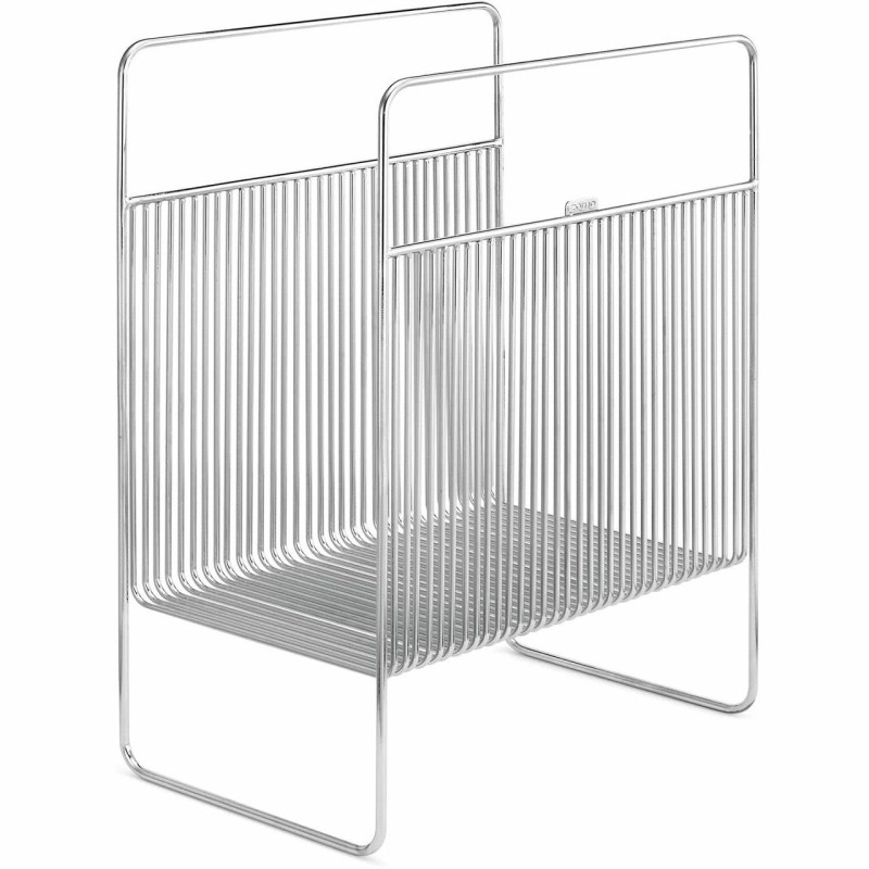 Zomo VS-Rack Studio Cromo