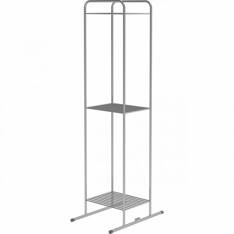 Zomo VS-RACK Vinya 100